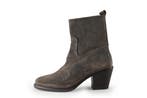 Shabbies Amsterdam Boots in maat 39 Overig, Kleding | Dames, Schoenen, Overige kleuren, Shabbies Amsterdam, Verzenden, Overige typen