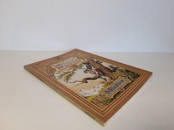 Ysjonkvrouw - Hans Christian Andersen 9789021820040, Verzenden, Gelezen, Hans Christian Andersen