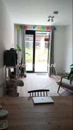 Woningruil - Steynlaan 91A - 2 kamers en Utrecht, Huizen en Kamers, Woningruil, Utrecht