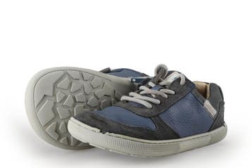 Koel Barefoot Jongens in maat 28 Blauw, Verzenden, Jongen of Meisje, Nieuw, Koel