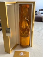 2013 Louis Roederer, Cristal - Champagne Brut - 1 Fles (0,75, Nieuw