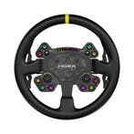 Moza Racing RS V2 add on – 33 cm  GT Sim Racing Stuur, Ophalen of Verzenden, Nieuw, Moza Racing