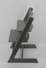 Stokke Tripp Trapp Trip Trap Triptrap alle kleuren mogelijk, Kinderen en Baby's, Verzenden, Zo goed als nieuw, Meegroeistoel, Stoelverkleiner