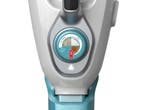 BLACK+DECKER FSMH1321-QS - Stoommop - 7IN1 - Doodt 99.9%, Verzenden, Zo goed als nieuw