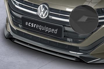 Cupspoiler voor VW Arteon R-Line CSL697-S, Verzenden, Nieuw