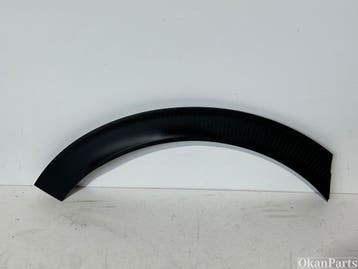 Kia EV6 rechter achter wielrand rechts 87744-CV000, Ophalen, Gebruikt, Achter, Kia
