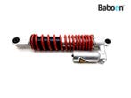 Schokbreker Voor Yamaha YXR 660 Rhino 2004-2005 (YXR660), Motoren, Onderdelen | Yamaha, Verzenden, Gebruikt
