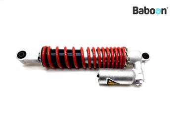 Schokbreker Voor Yamaha YXR 660 Rhino 2004-2005 (YXR660), Verzenden, Gebruikt