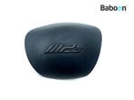 Stuurkap Piaggio | Vespa MP3 350 Sport TA130 2018->, Verzenden, Gebruikt