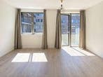 Appartement Romestraat in Utrecht, Overige soorten, Utrecht