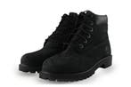 Timberland Boots in maat 37 Zwart, Kleding | Dames, Schoenen, Verzenden, Zwart, Overige typen, Zo goed als nieuw