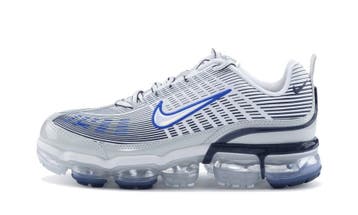 Nike Air VaporMax 360 Spruce Aura, Kleding | Heren, Schoenen, Nieuw