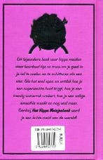 Het hippe meisjesboek 9789044727722 Veena Bhairo-Smith, Verzenden, Gelezen, Veena Bhairo-Smith
