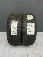 205/45/17 Bridgestone Blizzak LM-25 Winter NIEUW 3718 €140, Auto-onderdelen, Banden en Velgen, Nieuw, 17 inch, Band(en), Personenwagen