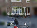 Ruimere woning gezocht in Amsterdam omgeving (Noord-Holland), Amsterdam