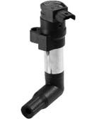 BMW R 1200 GS Bobine ZS384, Motoren, Onderdelen | BMW, Ophalen of Verzenden, Nieuw