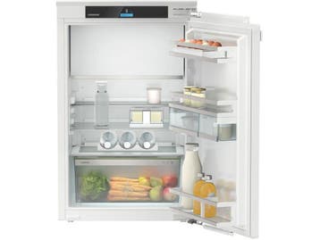 Liebherr IRC 3951-20 - Inbouw koelkast - Energieklasse C -, Witgoed en Apparatuur, Koelkasten en IJskasten, Verzenden, Zo goed als nieuw