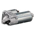 Startmotor / Starter RENAULT LAGUNA II,Grandtour,I (2.2..., Ophalen of Verzenden, Nieuw