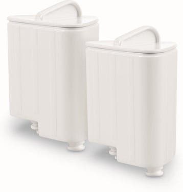 Tefal Antikalk cartrigdges XD9060E0 ( verpakking beschadi..., Witgoed en Apparatuur, Strijkijzers en Strijkplanken, Verzenden