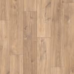 Laminaat rechte plank  |  Quick-Step Classic CLM1487, Ophalen, Nieuw
