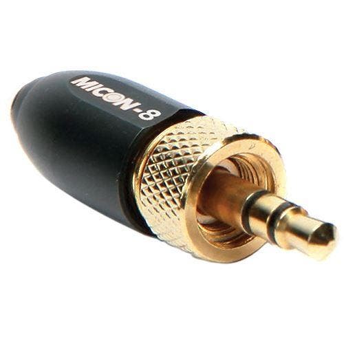 Rode Micon-8, Muziek en Instrumenten, Microfoons, Overige typen, Nieuw, Ophalen of Verzenden