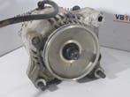 Yamaha XJ 900 S Dynamo, Ophalen of Verzenden, Nieuw