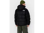 The North Face Hmlyn Down Parka - Heren Jas - 550 fill, Verzenden, Nieuw
