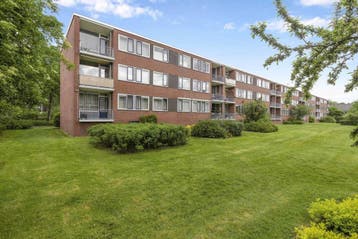 Te huur: Appartement Schaepmanlaan in Groningen, Groningen, Groningen, Appartement