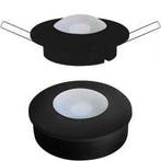 Bewegingssensor PIR Kozolux - 300W LED, 6m bereik, 360° dete, Ophalen of Verzenden, Nieuw