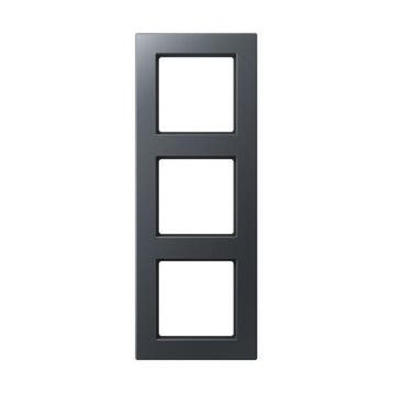 Jung Afdekraam Schakelmateriaal - AC583BFANM, Verzenden, Nieuw, Overige typen