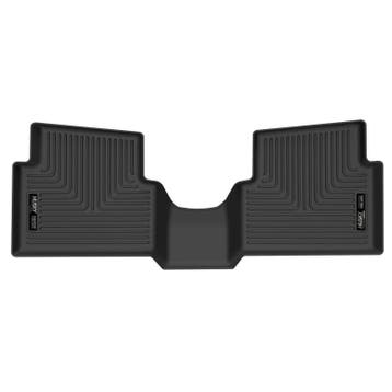 Husky Liners 2022 Ford Maverick GAS X-act Counter Rear Floor, Ophalen of Verzenden, Nieuw