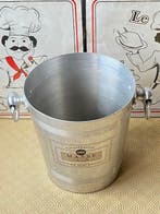 ARGIT - Champagne koeler - Massé Père & Fils Reims -