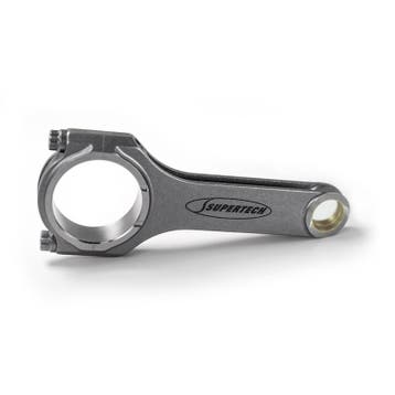 Supertech BMW B58 Forged 4340 H-Beam C-C Length 148.3mm, Auto-onderdelen, Motor en Toebehoren, Ophalen of Verzenden, Nieuw