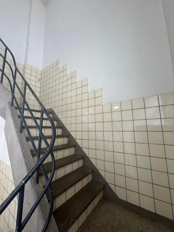 Te huur: Appartement Grotekerkplein in Rotterdam, Appartement, Rotterdam, Zuid-Holland