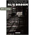 RLs droom 9789025409395 W. Mosley, Verzenden, Gelezen, W. Mosley