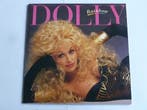 Dolly Parton - Rainbow (LP), Verzenden, Zo goed als nieuw
