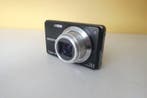 Sony Cybershot DSC-W275 zeer mooi en start klaar! Digitale, Audio, Tv en Foto, Fotocamera's Digitaal, Nieuw