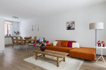 Te huur: Huis Ambachtstraat in Wageningen, Gelderland, Wageningen