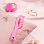 Lee Stafford Detangling Comb, Ophalen of Verzenden, Nieuw, Overige typen