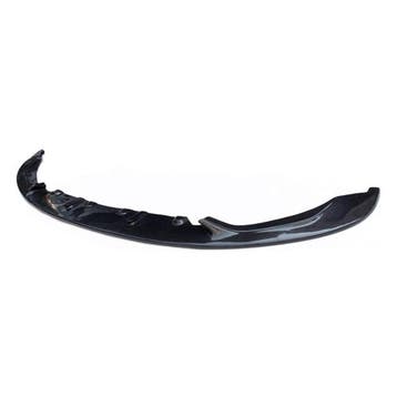 Carbon Frontspoiler BMW 3 & 4 Serie F80 F82 F83 M3 M4 B2651, Nieuw
