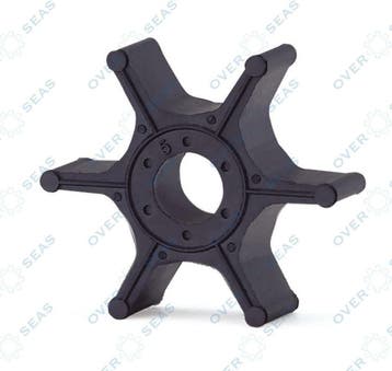 Impeller geschikt voor Suzuki OEM P/N 17461-98501/02/03, Watersport en Boten, Ophalen of Verzenden, Nieuw, Onderhoud en Reparatie