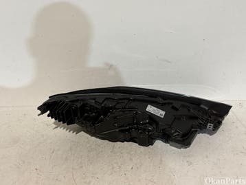 Tesla Model 3 Highland LED linker koplamp links 1760888-00-E, Auto-onderdelen, Ophalen, Gebruikt