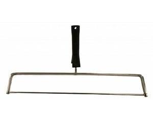 ProGold Vloerrol Beugel - 50 cm (Rollers - Beugels), Doe-het-zelf en Verbouw, Ophalen of Verzenden, Nieuw, Verfroller
