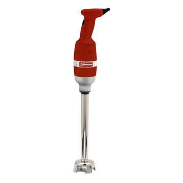 Inbrengmixer 30 Liters, Buis 300 Mm + Snelheidsregelaar, Ophalen of Verzenden, Nieuw in verpakking