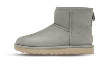 UGG Classic Mini II Boot Goat (W), Kleding | Dames, Schoenen, Nieuw