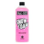 Snow Foam 1L Muc-Off, Verzenden, Nieuw met kaartje