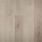 Klik pvc rechte plank  |  Douwes Dekker Ambitieus Riante, Ophalen, Nieuw
