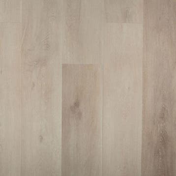 Klik pvc rechte plank  |  Douwes Dekker Ambitieus Riante, Ophalen, Nieuw