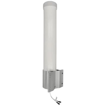 Hikvision DS-3WF0FA-5AC/O,  5GHz Wireless bridge, Ophalen of Verzenden, Nieuw