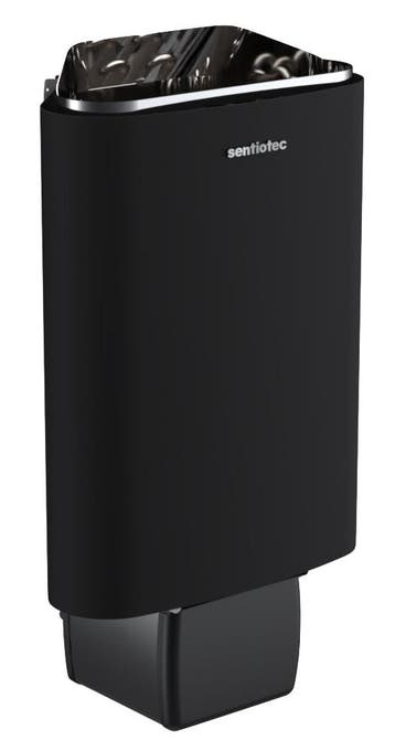 Harvia 100 delta saunakachel 3,6 kW (externe besturing), Ophalen of Verzenden, Nieuw